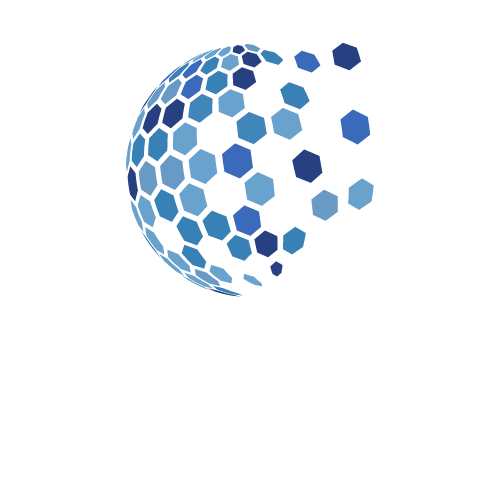 Uniglobe Logistics LLC